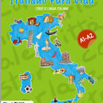 ESAME UFFICIALE Intermedio 3