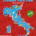 ESAME UFFICIALE Avanzato 3